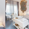 Отель Boutique Rooms - Trastevere, фото 4
