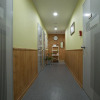 Отель Nungmaru Guesthouse, фото 8