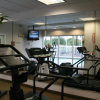 Отель Hampton Inn Jacksonville East Regency Square, фото 16