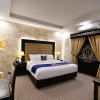 Отель Royal Regency Hotel Islamabad, фото 4