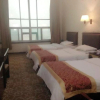 Отель Ke'er Hotel, фото 5