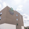 Отель Holiday Inn Express & Suites Birmingham - Homewood, фото 1