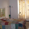 Отель Art B and B, фото 2