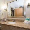 Отель Holiday Inn Express & Suites Vicksburg, an IHG Hotel, фото 10