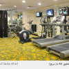 Отель Habitat Hotel All Suites - Jeddah, фото 15