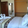 Отель Norsi, фото 6