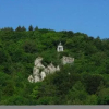 Отель Sporthotel Fränkische Schweiz - Hostel, фото 14