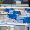 Отель Mythos Palace Resort & Spa - All Inclusive, фото 35