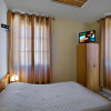 Отель Haddad Guest House, фото 3