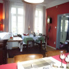 Отель Quartier-Halle, фото 8