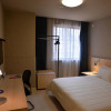 Отель Jinjiang Inn Siping Pingdong Road Wanda Plaza, фото 4
