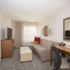 Отель Staybridge Suites Denver International Airport, an IHG Hotel, фото 5
