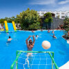 Отель Gran Castillo Tagoro Family & Fun Playa Blanca, фото 49