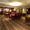 Отель Premier Inn Heathrow Airport T2 & T3 (Bath Road), фото 12