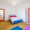 Отель A Home At The Heart Of Prague, фото 5