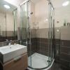 Отель Atrium Apartamenty, фото 7