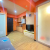 Отель Homey Living 2Br At Jarrdin Cihampelas Apartment, фото 6