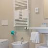 Отель Sorrento Central and Sea View Flats, фото 23