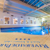 Отель Riverside Park Hotel and Leisure Club, фото 17