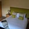 Отель Monamore Guest House, фото 12