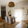 Отель Tenuta Cardinale ENOB&B, фото 35