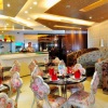 Отель Metropole Hotel, фото 17