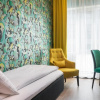 Отель Thon Hotel Arena, фото 7