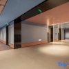 Отель Hanting Hotel (Jinan West Railway Station Exhibition Center), фото 3