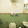 Отель Mint Queensway Suites (Opp to Ulsoor Boat Club), фото 8