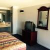 Отель Relax Inn, фото 3
