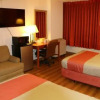 Отель Motel 6, фото 3