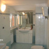 Отель San Soste Day by Day, фото 10