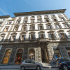 Отель Prestigia Rooms B&B Firenze, фото 1