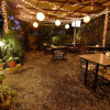 Отель Suburb Cafe & Inn, фото 9