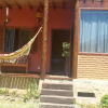 Отель Chale Samasati (Adults Only), фото 4