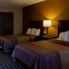 Отель SureStay Hotel by Best Western Summersville, фото 18