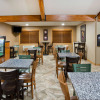 Отель AmericInn by Wyndham Sartell, фото 17