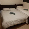 Отель Roomy Apt. w Seaview Fireplace & Netflix, фото 6