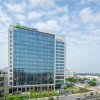 Отель Holiday Inn Express Beihai Silver Beach, an IHG Hotel, фото 24