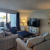 Отель Thunder Island 114c 2 Bedroom Condo by RedAwning, фото 12
