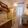 Отель Sr-i754-circ6at X - Maniace sea View Apartment, фото 1
