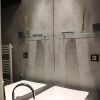 Отель Haut Lofts Luxury Apart Hotel, фото 10