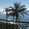 Отель Apartamento Mi Capricho con vistas al Mar y Piscina, фото 40