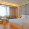 Отель Ji Hotel (Nantong Dongjing International), фото 2