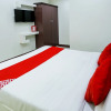 Отель Jrja Suites by OYO Rooms, фото 3