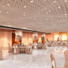 Отель Crescent Rooms And Banquet, фото 5