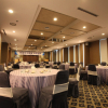 Отель Changwon Hotel, фото 10