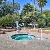 Отель Tucson Studio w/ Community Pool Access!, фото 13