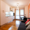 Отель Bonum Vitae in Rome With 1 Bedrooms and 1 Bathrooms, фото 3