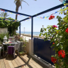Отель Apartamento Hilale La Marina, фото 14